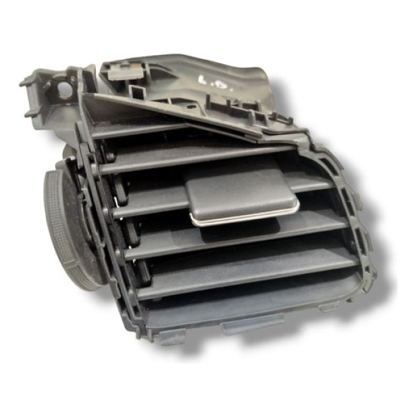 Difusor Ar Direito Honda Civic Touring G10 2021 Orig