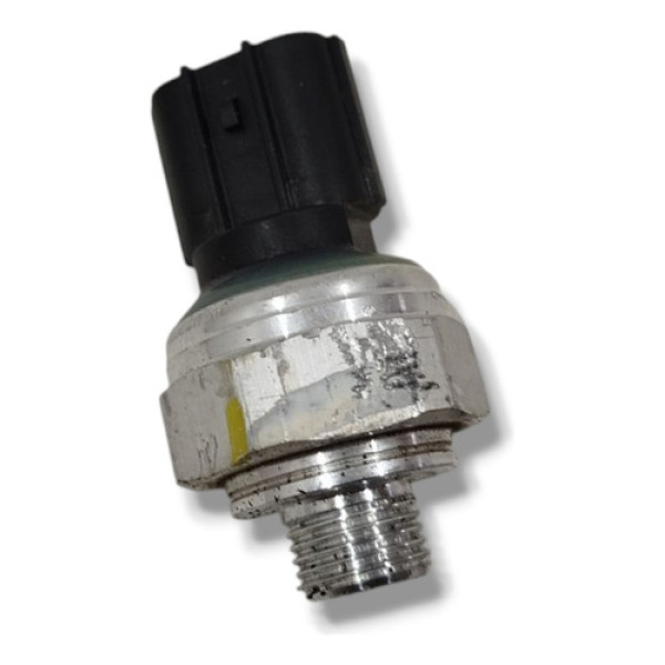 Sensor Pressostato Ar Cond Honda Civic Touring 1.5 G10 2021