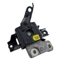 Coxim Direito Motor Toyota Yaris Sedan 1.5 Aut 2022