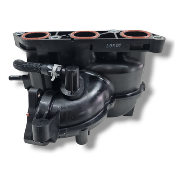 Coletor Admissao Hyundai Creta Nline 1.0 Tgdi Aut 2025 