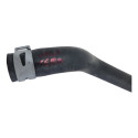 Mangueira Agua Valvula Termostatica Honda Hrv 1.8 Aut 2021