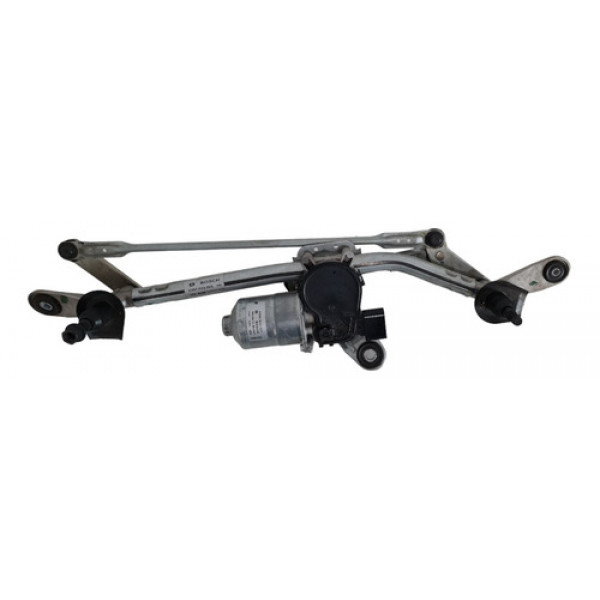 Galhada Com Motor Limpador Parabrisa Gm Onix 1.0 Turbo 2023