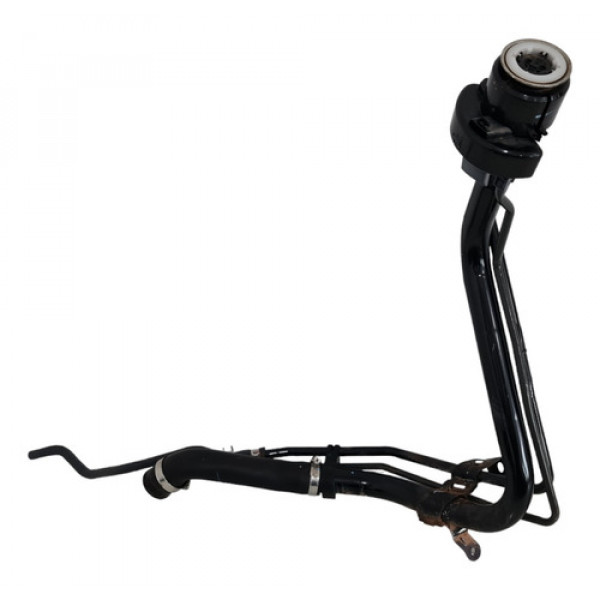 Gargalo Tanque Toyota Yaris Sedan Xls 1.5 Automatico 2022