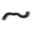 Mangueira Sup Radiador Honda Civic Touring 1.5 2021 Original