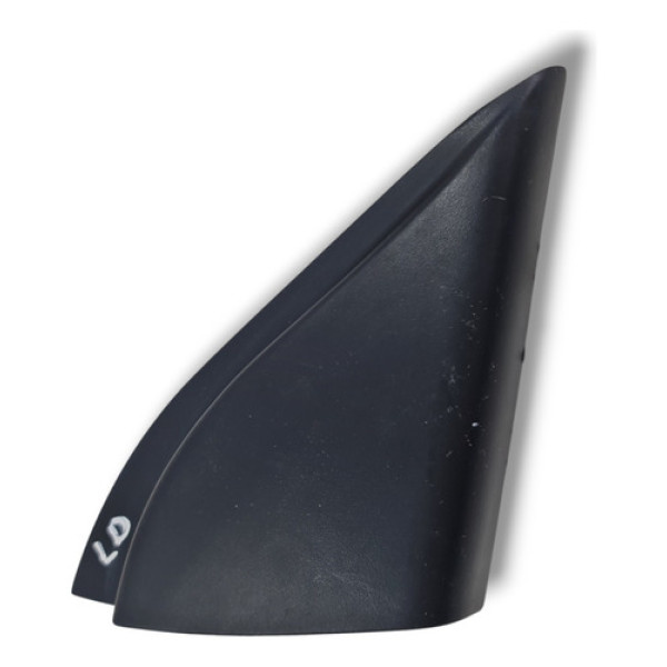 Acabamento Interno Retrovisor Direito Hyundai Creta 2019