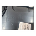 Acabamento Inferior Painel Jeep Compass T270 2022 
