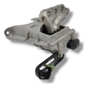 Coxim Direito Motor Honda Civic Touring 1.5 Turbi 2021 Orig