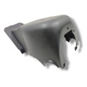 Acabamento Inferior Coluna Direcao Honda Civic G10 2021 Orig