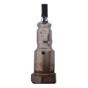 Sonda Lambda Secundaria Pos Jeep Renegade 2023 1.3 T270