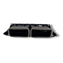 Difusor Ar Central Hyundai Creta N-line 1.0 Tgdi 2025 Orig