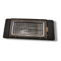 Lanterna Luz Placa Traseira Gm Onix 1.0t Premier 2023