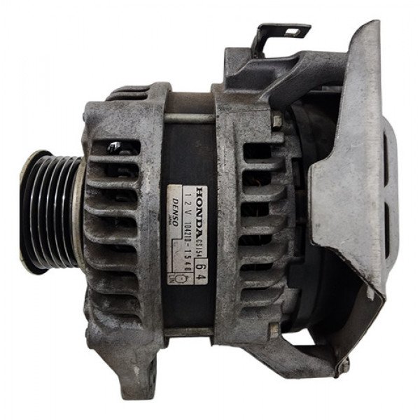 Alternador Honda Civic G10 2.0 2019 Original