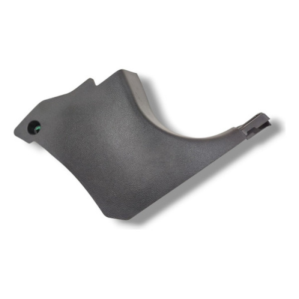 Moldura Dianteita Direita Soleira Honda Civic G10 2021