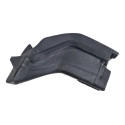 Absorvedor Som Dianteiro Esquerdo Vw Jetta Rline Tsi 2020