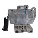Coxim Direito Motor Jeep Renegade 2023 1.3 T270 Original