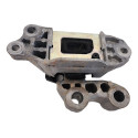Coxim Direito Motor Jeep Renegade 1.8 Flex 2021 Original