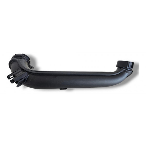 Mangueira Duto Turbina Volkswagen Jetta Rline 2020 1.4 Tsi
