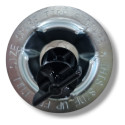Parafuso Trava Fixacao Estepe Honda Hrv Exl 1.8 2021 Orig