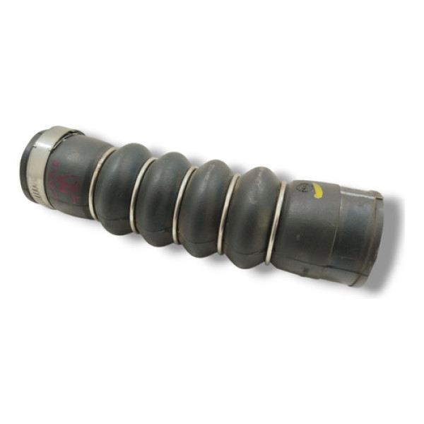 Mangueira Cano Ar Tbi Honda Civic Touring 1.5 2021 Original