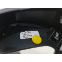Moldura Painel Instrumentos Nissan Versa Sl 2020