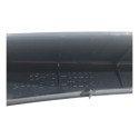 Moldura Painel Instrumentos Toyota Yaris Sedan Xls 2022