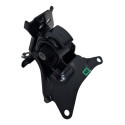 Coxim Esquerdo Motor Toyota Yaris Sedan 1.5 Aut 2022 