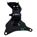 Coxim Esquerdo Motor Toyota Yaris Sedan 1.5 Aut 2022 