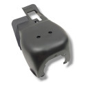 Acabamento Inferior Coluna Direcao Honda Civic G10 2021 Orig