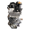 Motor Parcial Jeep Renegade 2023 1.3 Turbo T270  - 2.000 Km 