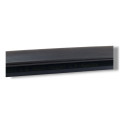 Pestana Externa Dianteira Direita Jeep Compass T270 2022