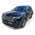 Coxim Direito Motor Jeep Compass 1.3 T270 2022 Original
