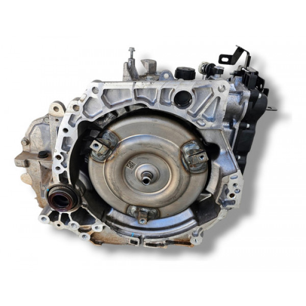 Caixa Cambio Automatico Gm Onix 1.0 Turbo 2023 Baixo Km