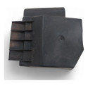 Capa Protecao Modulo Abs Jeep Compass T270 2022 