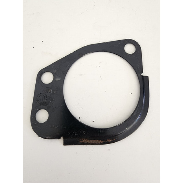 Junta Metalica Motor Arranque Partida Jeep Renegade 1.8