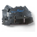 Fechadura Porta Dianteira Direita Vw Jetta Rline Tsi 2020
