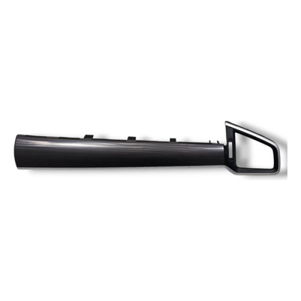 Moldura Painel Difusor Ar Direito Honda Civic G10 2021