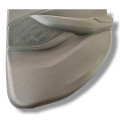 Forro Porta Traseira Direita Gm Onix Hatch 1.0 Premier 2023