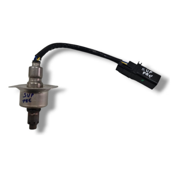 Sonda Lambda Superior Pre Hyundai Creta 1.0 Tgdi 2025 Orig