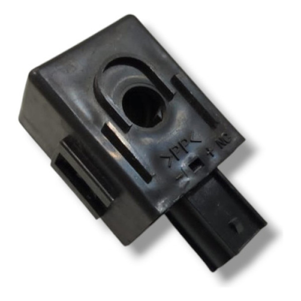 Sensor Painel Traseiro Honda Civic Touring G10 2021