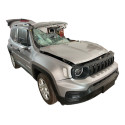 Parafuso Roda Jeep Renegade 2023 T270 Unidade Original