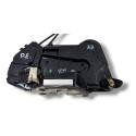 Fechadura Eletrica Dianteira Esquerda Honda Civic G10 2021