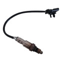 Sonda Lambda Secundaria Pos Jeep Renegade 2023 1.3 T270