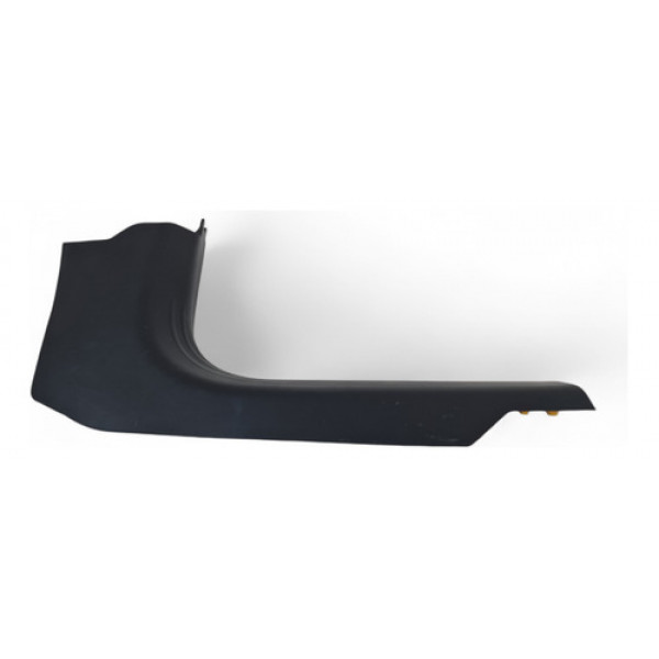 Soleira Dianteira Direita Jeep Compass T270 2022 