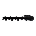 Moldura Difusor Ar Direito Jeep Compass T270 2022 Detalhe