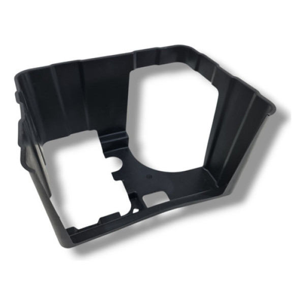 Capa Suporte Bateria Honda Hrv Exl 1.8 Aut 2021 Original 
