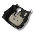 Moldura Inferior Coluna Direcao Honda Hvr Exl 1.8 2021