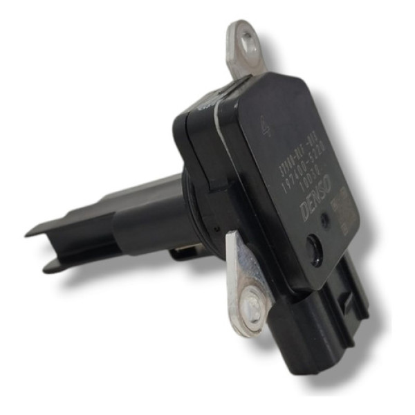 Sensor Maf Fluxo Ar Honda Civic Touring 1.5 Turbo 2021 Orig