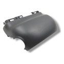 Moldura Superior Painel Coluna Direcao Honda Civic G10 2021 
