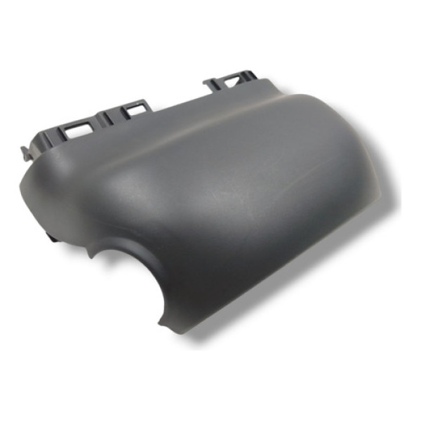 Moldura Superior Painel Coluna Direcao Honda Civic G10 2021 