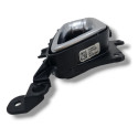 Macaneta Interna Dianteira Direita Jeep Compass T270 2022